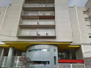 REMATO DEPARTAMENTO EN LORENZO BOTURINI VENUSTIANO CARRANZA CDMX