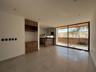 VENTA DEPARTAMENTOS DIF. MODELOS AL NORTE TORRE UNIVERSIDAD RESIDECIAL AGS