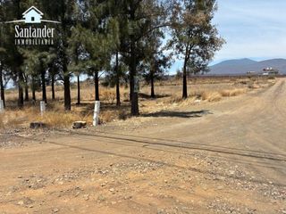 “Terreno Estratégico 8,000 m² – Morelia–Pátzcuaro”