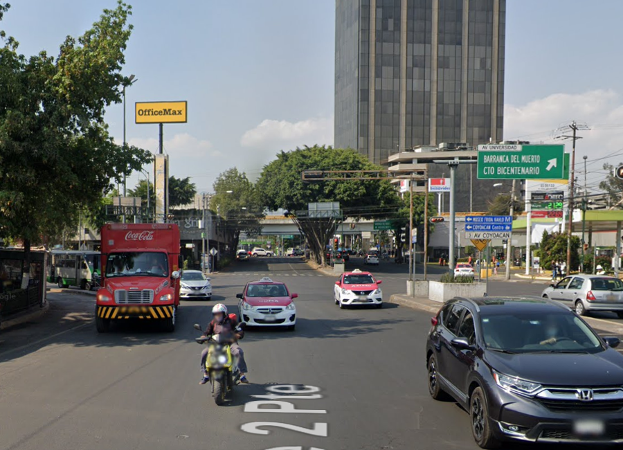 place photo 9