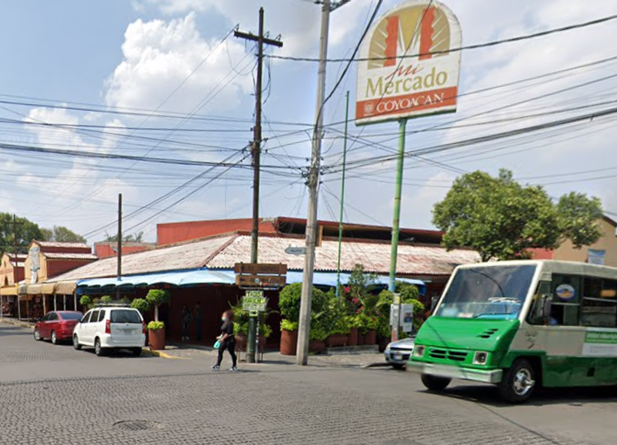 place photo 13