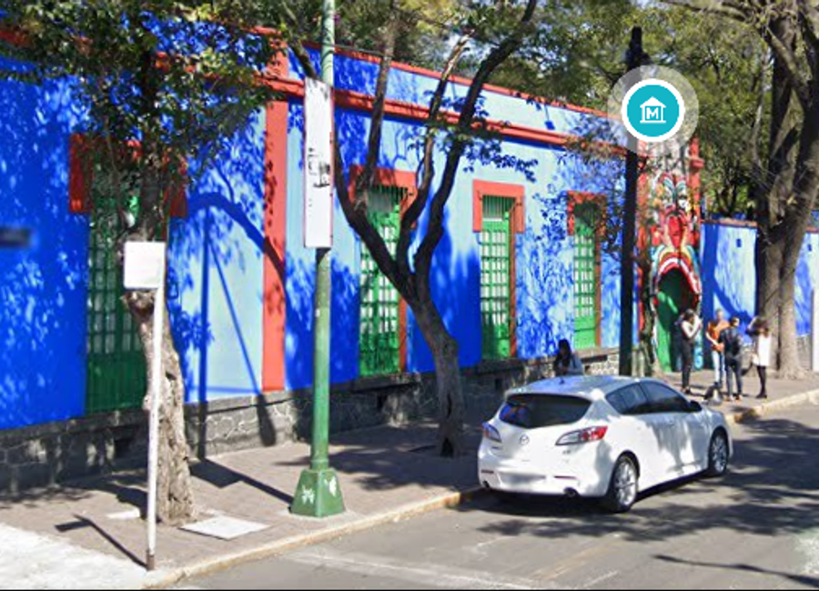place photo 16