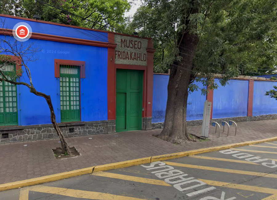place photo 17