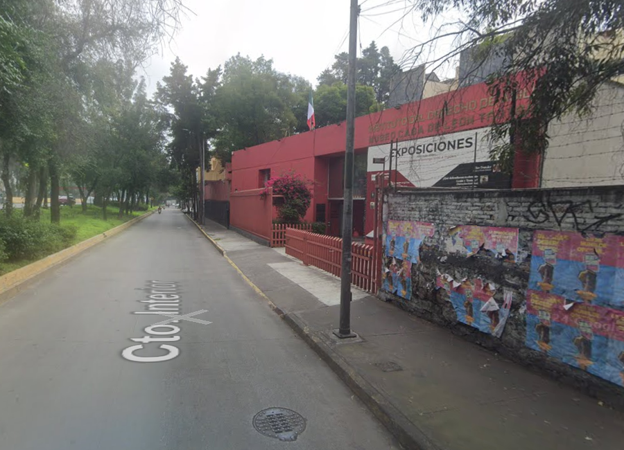 place photo 18