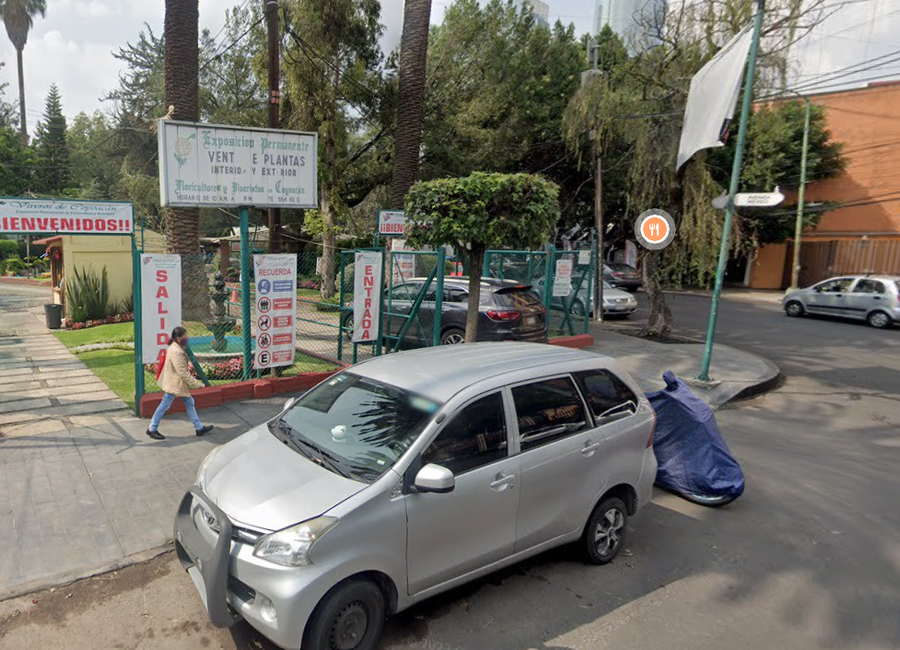 place photo 21