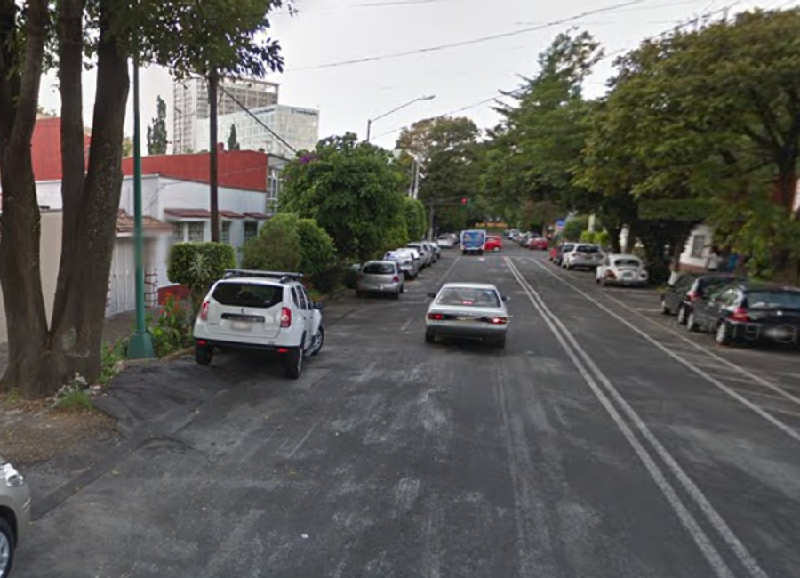 place photo 3