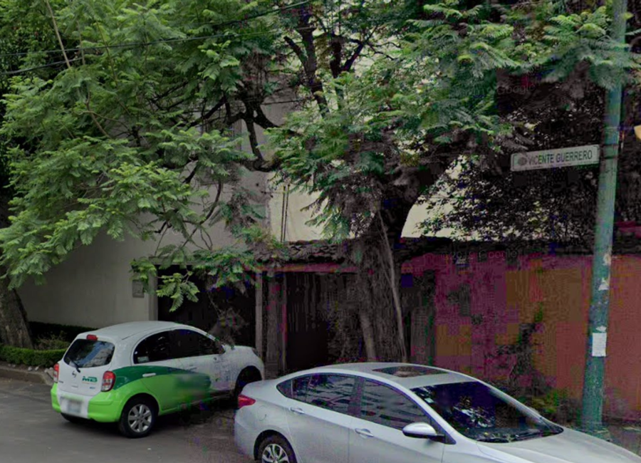 place photo 14