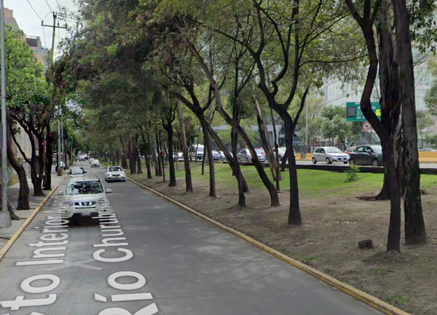 place photo 11