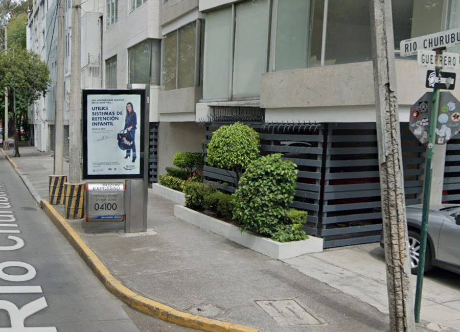 place photo 8