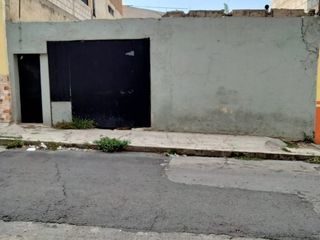 Renta de terreno