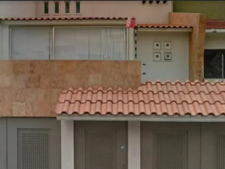 CASA CON MUY BUENA UBICACIÓN EN VENTA EN CAMPESTRE COYOACAN