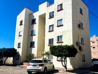 Coromuel 302 C-3 N/A Blvd. Lázaro Cárdenas 302, Cabo San Lucas