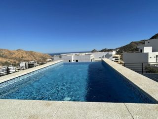 Penthouse HD C-1, Cabo San Lucas,