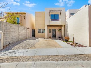 Portales Villa del Pacífico L.7-Mz.11 Villa del Pacífico, Cabo San Lucas
