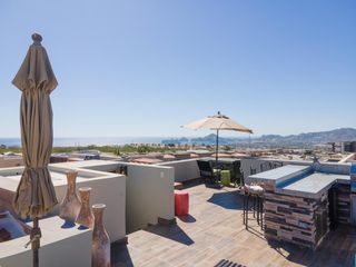 Ventanas 8, Phase 2, Cabo Corridor,