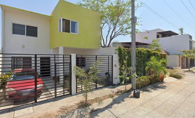 !!! HERMOSA CASA EN LAS MOJONERAS, PUERTO VALLARTA !!!  Valle del Mar, Las Mojoneras, 48290, Puerto Vallarta, Jalisco, Mexico.