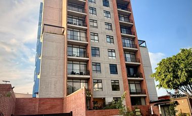Departamento en venta, Ciudad Granja CONDOMINIO CEDROS 1180