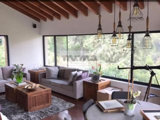 Casa en Venta en Lomas Altas, exclusiva casa en condominio