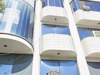 Acapulco Venta De Edificio Comercial Con Ubicación Y Vista Parcial Al Mar