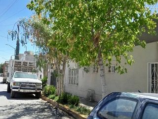 Local  en venta (4 )/Las Magdalenas Torreón, Coah