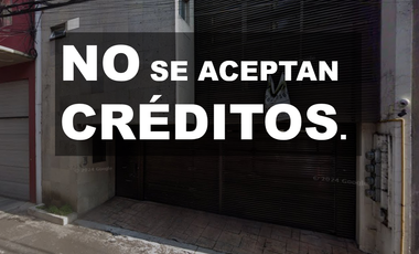 GJL.- DEPARTAMENTO EN VENTA CALLEJON SANTISIMA 12 SANTA CRUZ ATOYAC