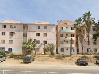 OPORTUNIDAD!! Departamento en Remate Bancario, Oceano Indico, Los Cabos BCS