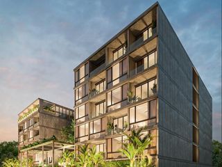 Venta de Departamentos | Viveros
