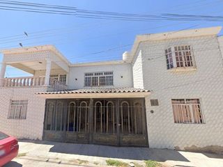 Casa en remate bancario en Arroyo de La Canadá, Los Arroyitos, 20923 Jesús María, Ags.