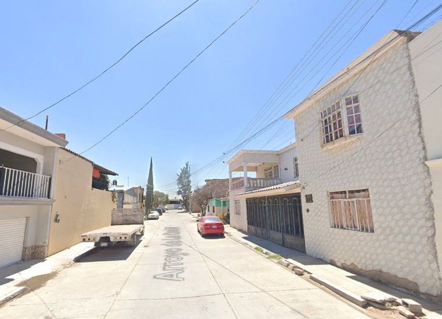 place photo 10