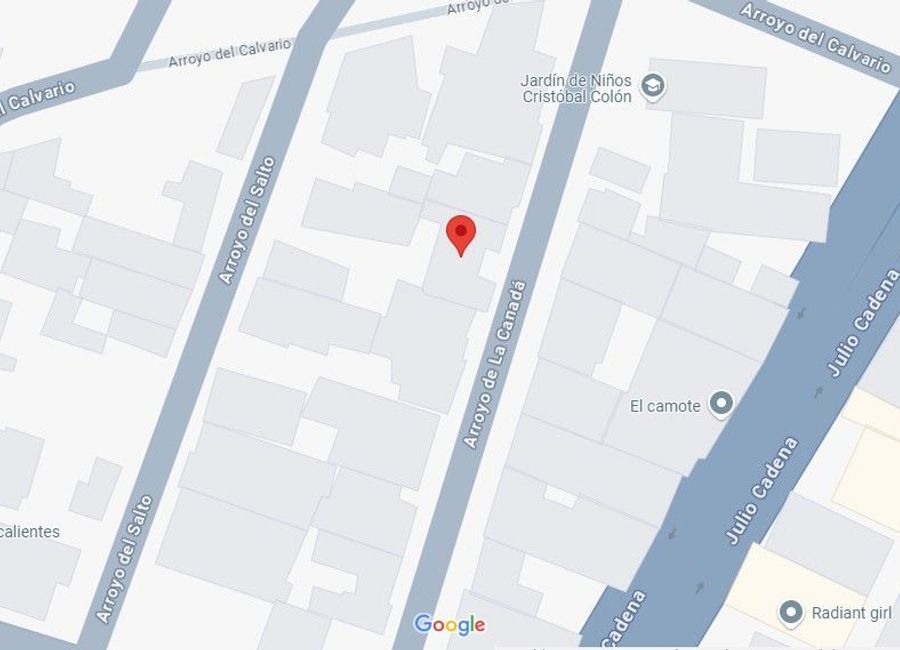 place photo 12