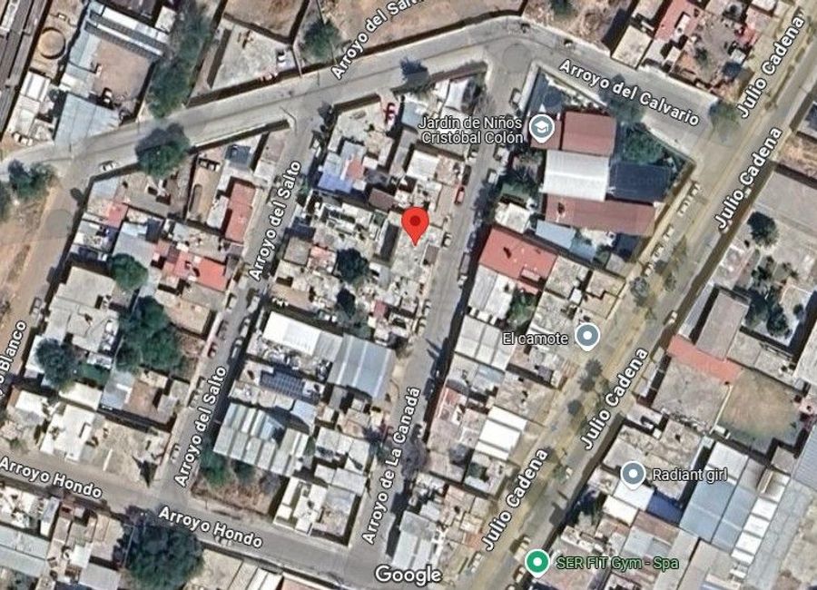 place photo 13