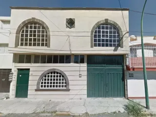 El mejor momento para estrenar casa, es ahora!!!