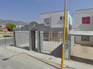 Casa en San José del Cabo ✨🏡