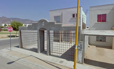 Casa en San José del Cabo ✨🏡