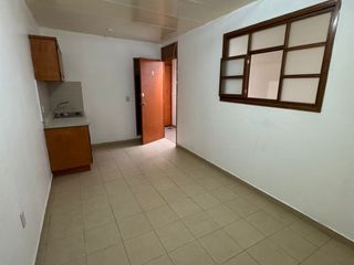 Estancia para oficina o consultorio en Av. Universidad 1340Del Carmen, Coyoacán, 04100 Ciudad de México, CDMX, sobre restaurante ¨Casa Jorge¨
