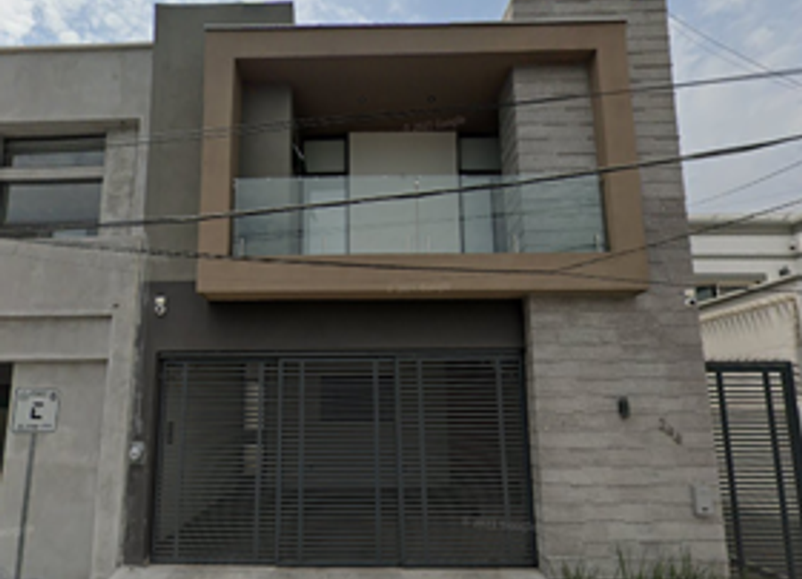 VENTA DE CASA EN MONTERREY | Lamudi.com.mx