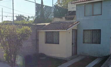Casa en Jalisco✨🏡