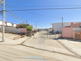 Casa 🏡 de oportunidad en Valle de México, Tijuana