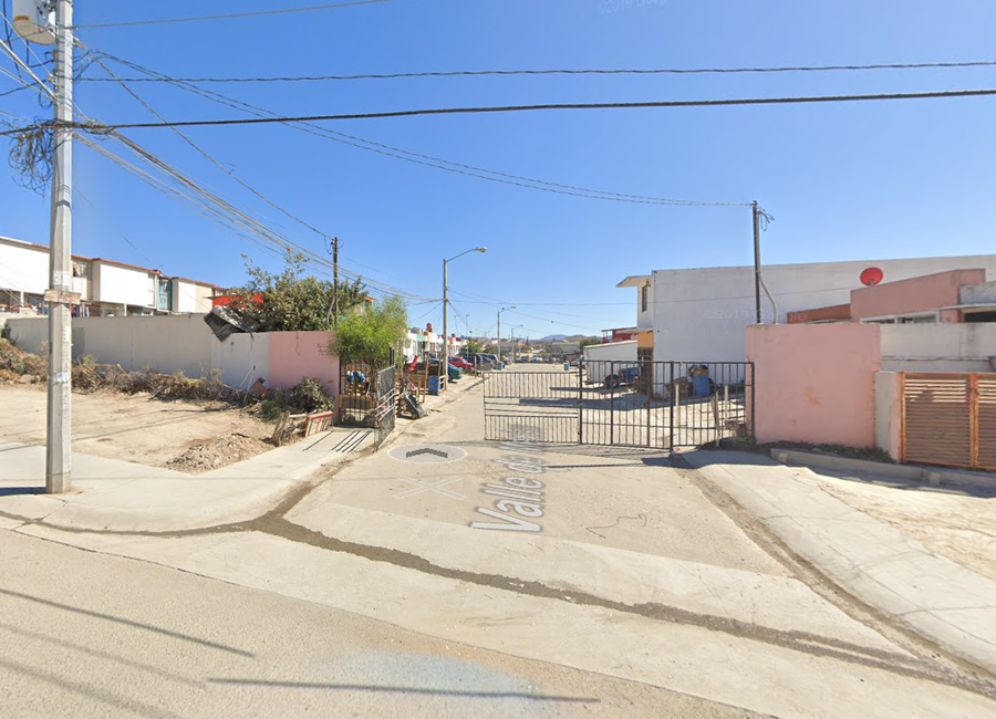 place photo 1