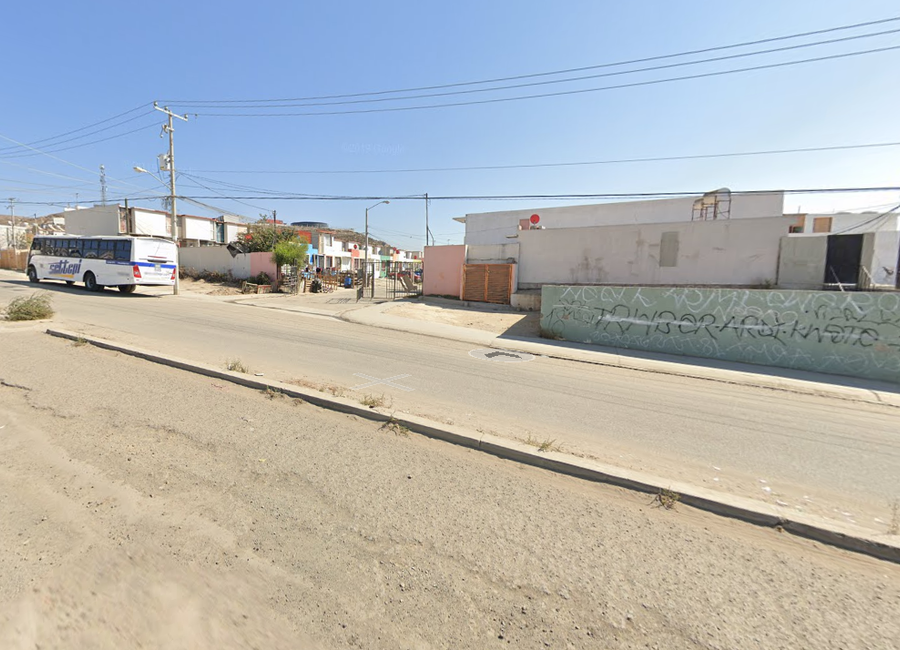 place photo 4