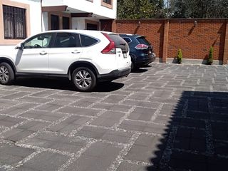 Casa en Coyoacán a 2 Calles de Miguel Ángel De Quevedo. 5 Recamaras, 4 Baños Únicamente 4 casa.