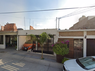 Casa en Hacienda Nueva Haciendas de Aguascalientes Aguascalientes Aguascalientes