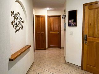 Departamento en renta | Amueblado y funcional | Col. Coronitas, Ensenada, B.C.