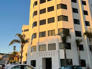 Departamento en renta | Amueblado y funcional | Col. Coronitas, Ensenada, B.C.
