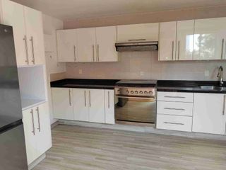 Casa en venta condominio