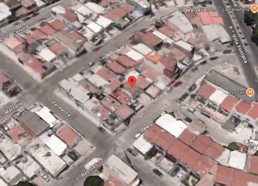 place photo 13