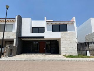 Estrena una excelente opción en La Vista