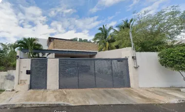 HERMOSA CASA A LA VENTA