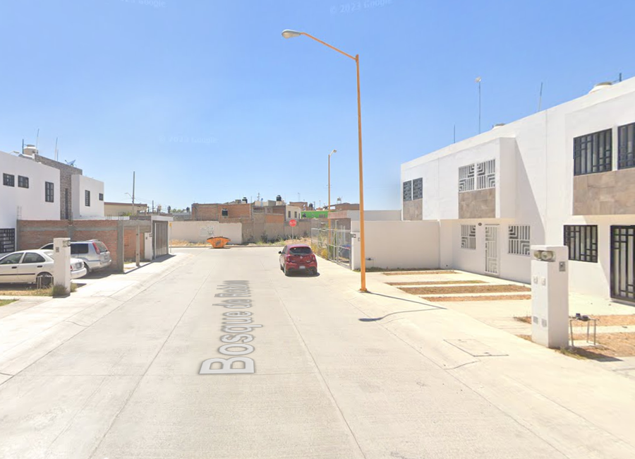 place photo 4