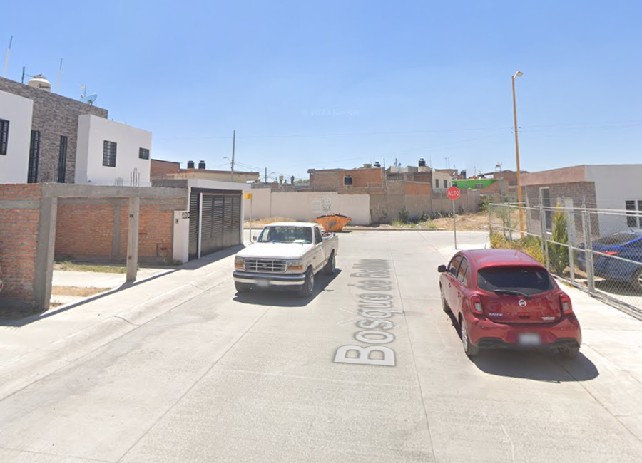 place photo 5